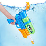 Fast Fill Retro vandpistol