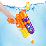 Fast Fill Retro vandpistol