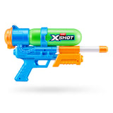 Fast Fill Retro vandpistol