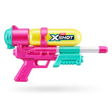 Fast Fill Retro vandpistol