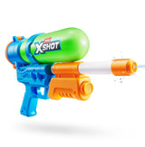 Fast Fill Retro vandpistol