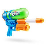 Fast Fill Retro vandpistol