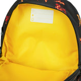 Børnerygsæk LEGO NINJAGO Kai 18L