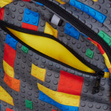 Børnerygsæk LEGO® Colorful Bricks