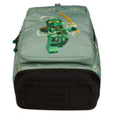 Skoletaske Optimo LEGO NINJAGO Spinjitzu Master 20L