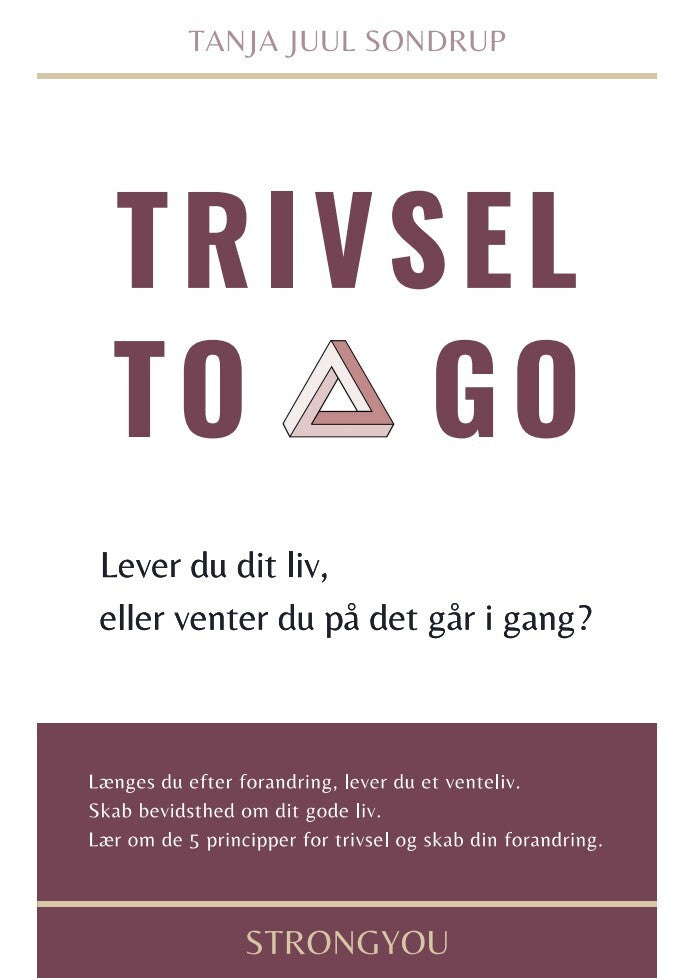 Trivsel To Go