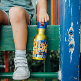 Paw Patrol ALU flaske sipper, 545 ml