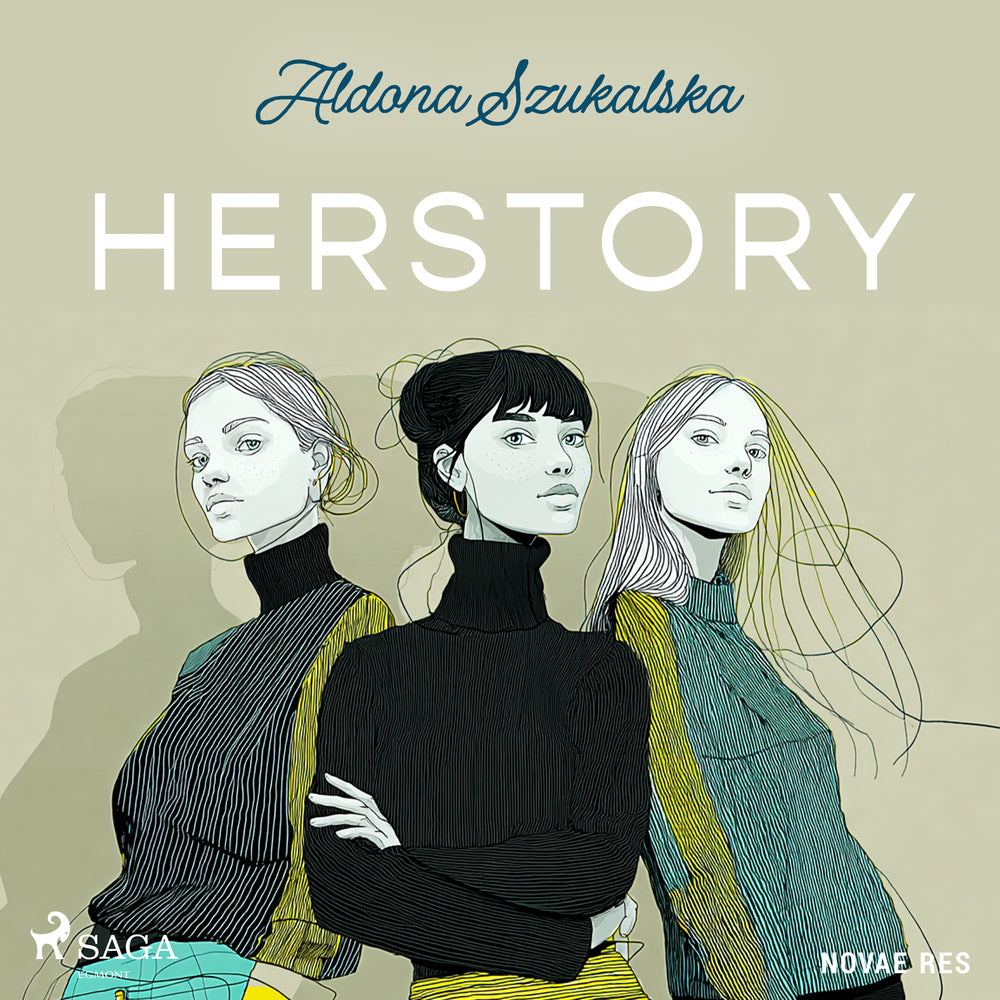 Herstory