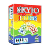 Skyjo Junior