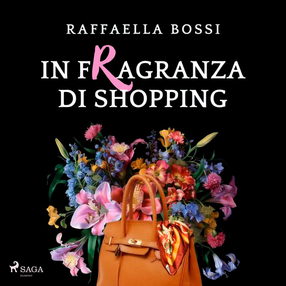 In fragranza di shopping 