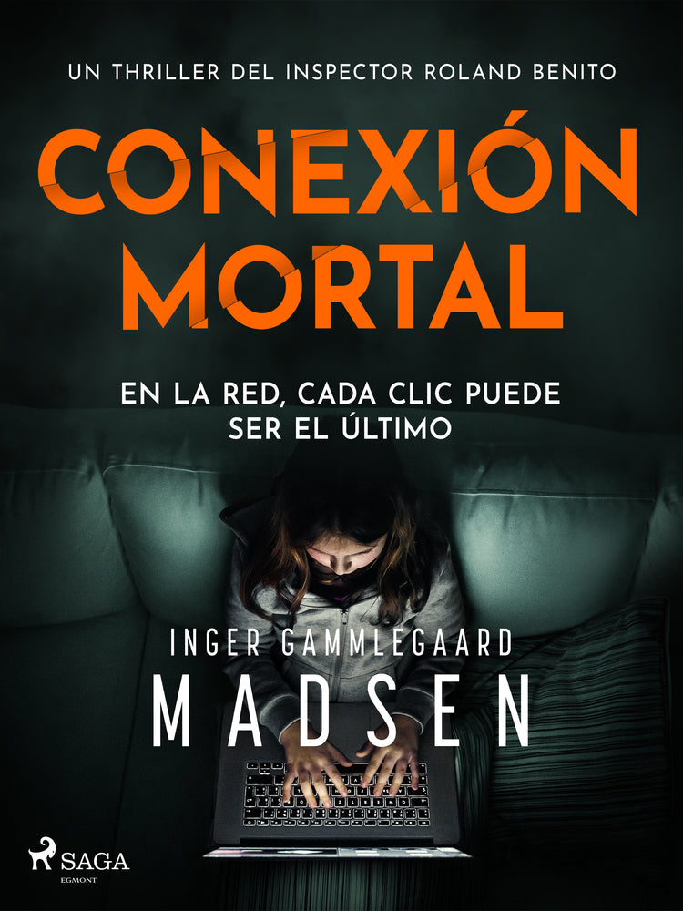 Conexión Mortal