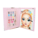TOPModel Make-up Studio Mappe