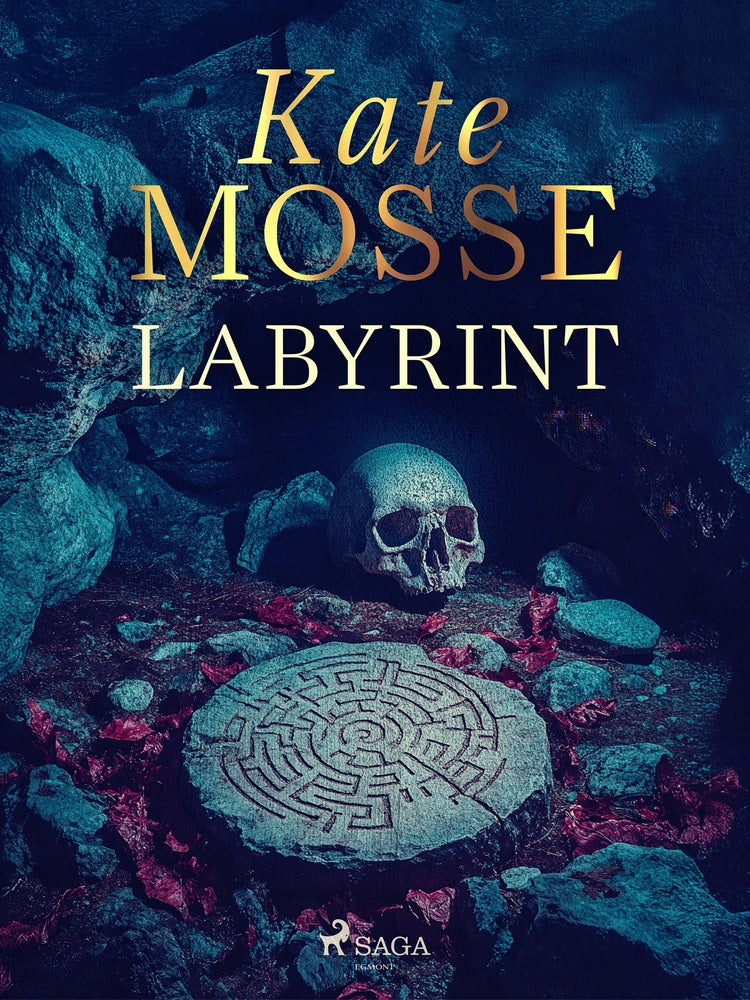 Labyrint