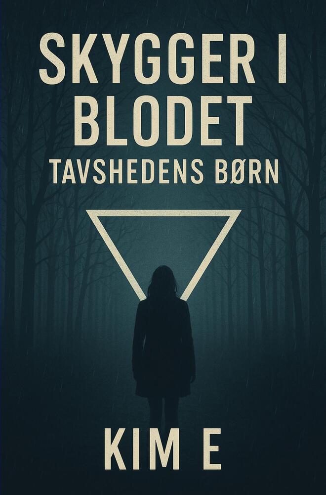 Skygger I Blodet