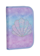Penalhus Beckmann Onezip Seashell