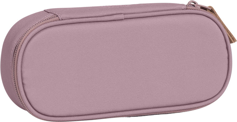 Penalhus Beckmann Ovalt urban purple rose