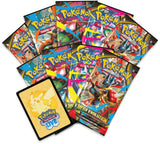 Pokemon mega evolution Elite Trainer Box
