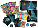 Pokemon mega evolution Elite Trainer Box