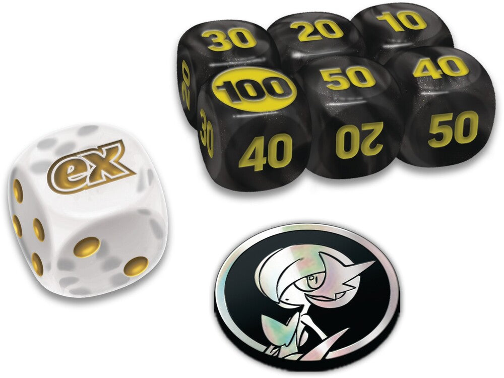 Pokemon mega evolution Elite Trainer Box