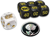 Pokemon mega evolution Elite Trainer Box