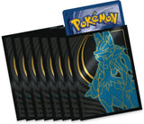 Pokemon mega evolution Elite Trainer Box