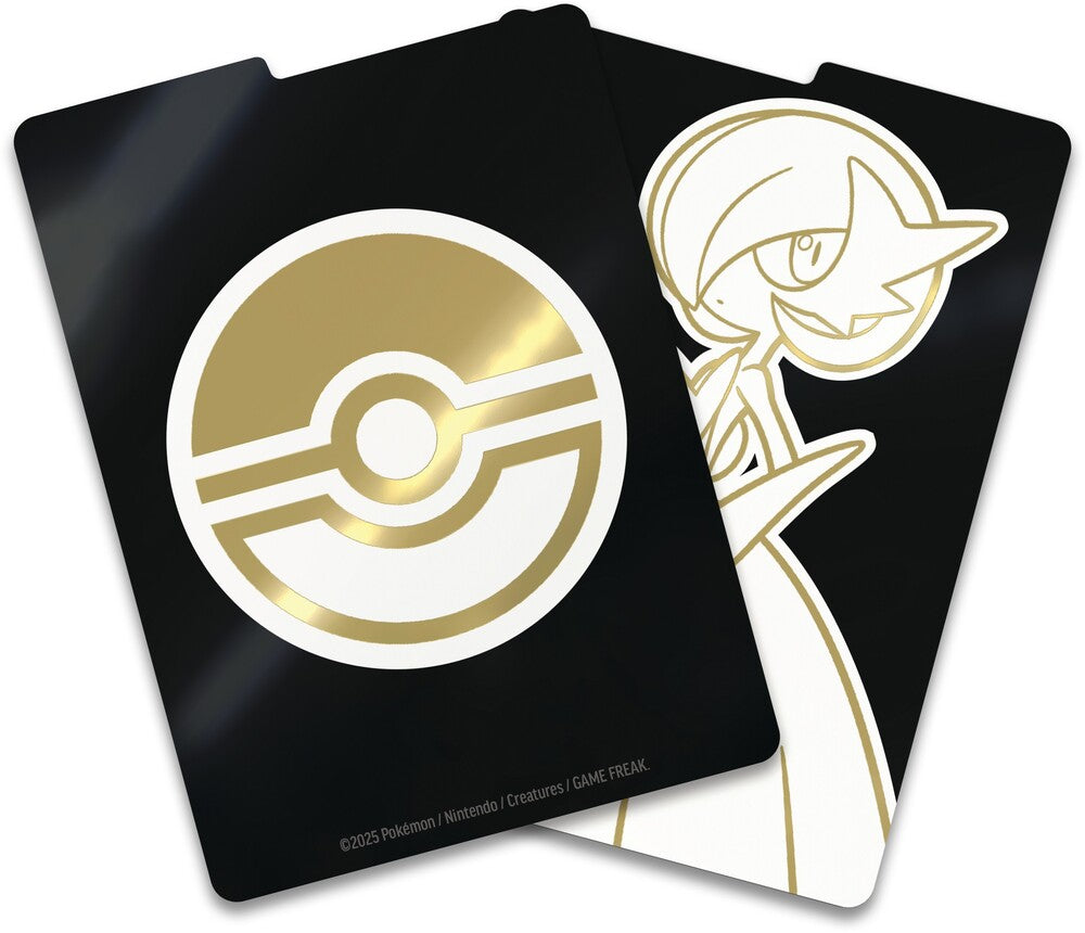 Pokemon mega evolution Elite Trainer Box