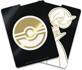 Pokemon mega evolution Elite Trainer Box