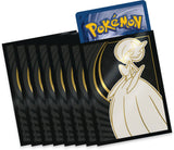 Pokemon mega evolution Elite Trainer Box