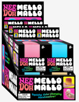 NeeDoh Mello Mallo ass