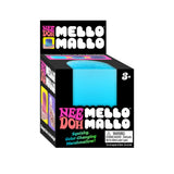 NeeDoh Mello Mallo ass
