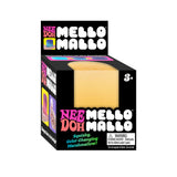NeeDoh Mello Mallo ass