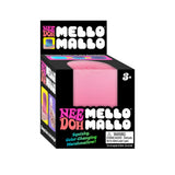 NeeDoh Mello Mallo ass