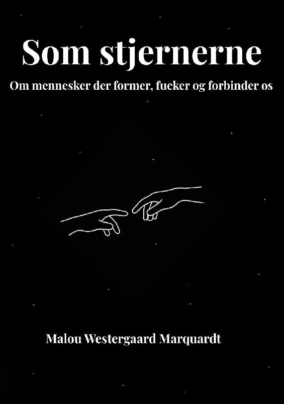 Som Stjernerne