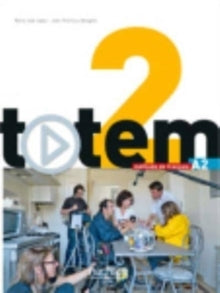Totem 2 A2