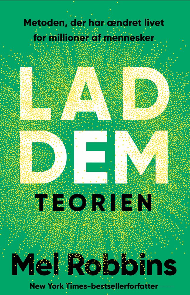 Lad dem-teorien