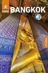 Bangkok