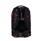 Skoletaske Satch Mystic Nights 30L