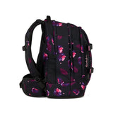 Skoletaske Satch Mystic Nights 30L