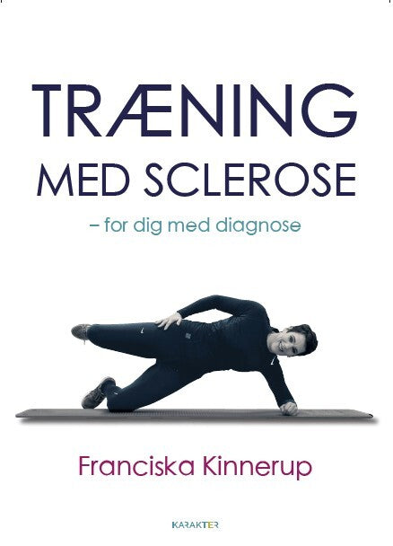 Træning med sclerose