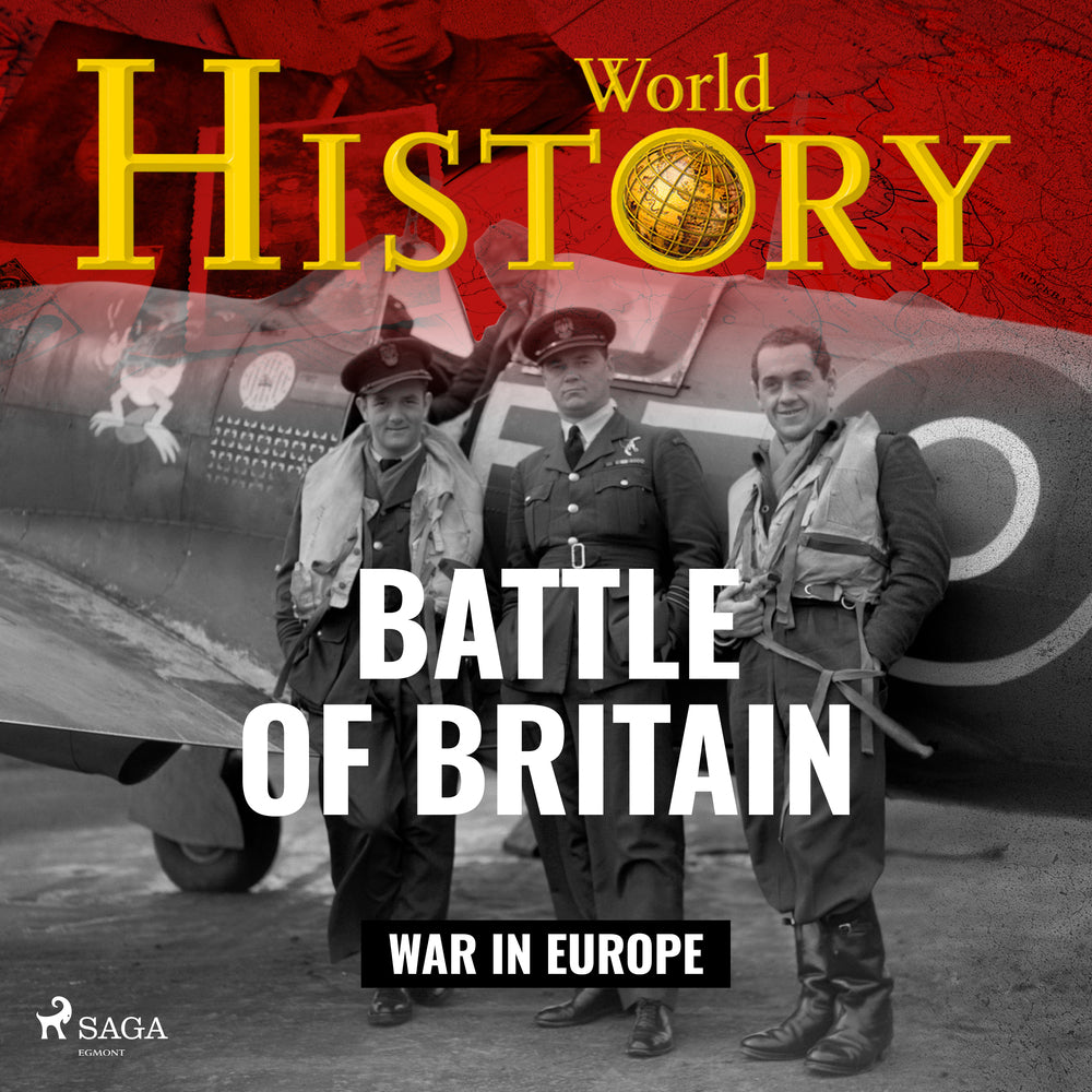 Battle of Britain