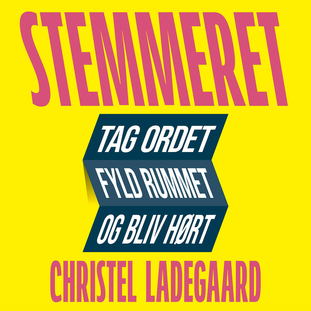 Stemmeret