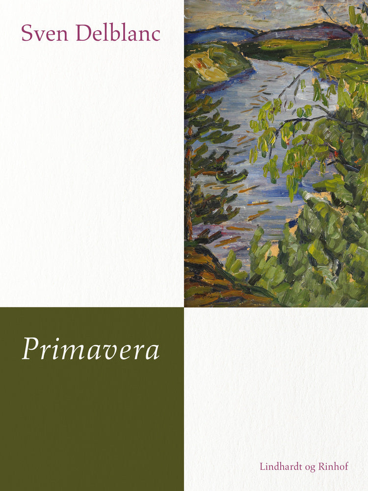 Primavera