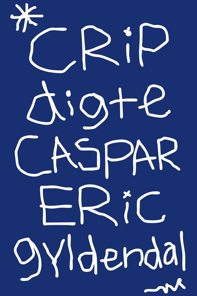 Crip
