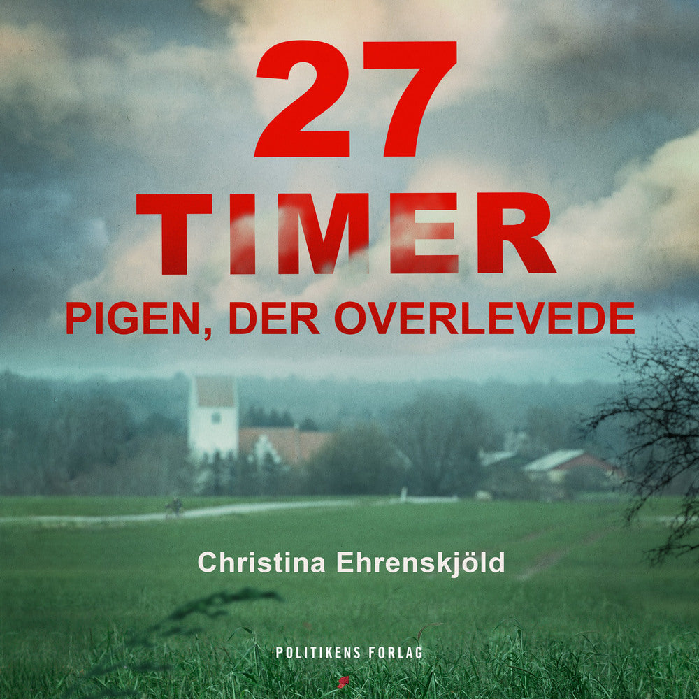27 timer