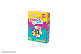 LEGO Brick Like This!