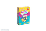 LEGO Brick Like This!