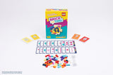 LEGO Brick Like This!