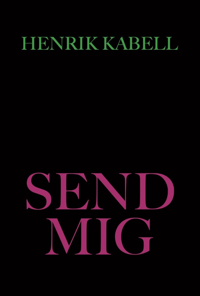 Send mig