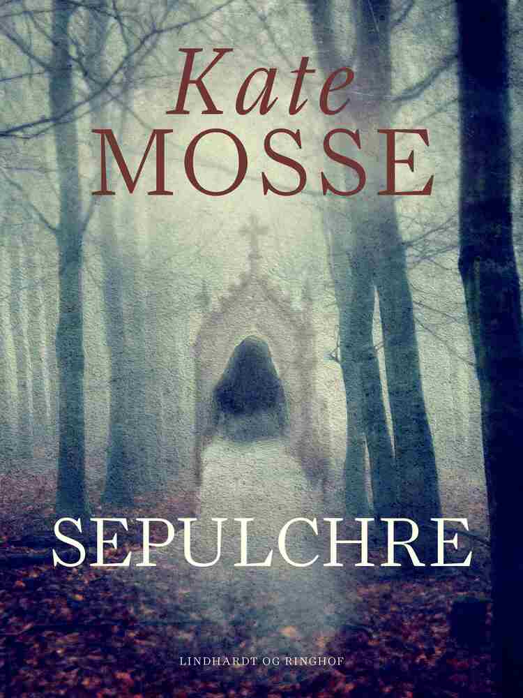 Sepulchre