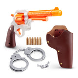 Xshot Role Play Cowboy sæt